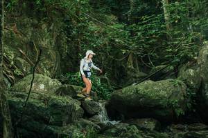 BIB: 
                            <button type="button" onclick="openModal(28079642)" class="btn btn-primary btn-sm float-right btn-popup" data-toggle="modal" data-target=".modal-high-quality">
                        <i class="fas fa-shopping-cart"></i> Add to Cart
                    </button>
                                            <button type="button" onclick="isThisMe(28079642, true)" class="btn btn-success btn-sm float-right btn-popup btn-isme hidden" data-toggle="tooltip" data-placement="bottom" title="นี่คือรูปของคุณใช่ไหม คลิกที่นี่เพื่อเอาเข้าอัลบั้ม">
                        <i class="fas fa-plus"></i> Add to album
                    </button>
                    <button type="button" onclick="isThisMe(28079642, false)" class="btn btn-warning btn-sm float-right btn-popup btn-isnotme hidden">
                        <i class="fas fa-ban"></i> Remove from album
                    </button>