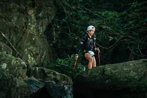 BIB: 
                            <button type="button" onclick="openModal(28074740)" class="btn btn-primary btn-sm float-right btn-popup" data-toggle="modal" data-target=".modal-high-quality">
                        <i class="fas fa-shopping-cart"></i> Add to Cart
                    </button>
                                            <button type="button" onclick="isThisMe(28074740, true)" class="btn btn-success btn-sm float-right btn-popup btn-isme hidden" data-toggle="tooltip" data-placement="bottom" title="นี่คือรูปของคุณใช่ไหม คลิกที่นี่เพื่อเอาเข้าอัลบั้ม">
                        <i class="fas fa-plus"></i> Add to album
                    </button>
                    <button type="button" onclick="isThisMe(28074740, false)" class="btn btn-warning btn-sm float-right btn-popup btn-isnotme hidden">
                        <i class="fas fa-ban"></i> Remove from album
                    </button>