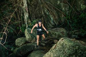 BIB: 
                            <button type="button" onclick="openModal(28074227)" class="btn btn-primary btn-sm float-right btn-popup" data-toggle="modal" data-target=".modal-high-quality">
                        <i class="fas fa-shopping-cart"></i> Add to Cart
                    </button>
                                            <button type="button" onclick="isThisMe(28074227, true)" class="btn btn-success btn-sm float-right btn-popup btn-isme hidden" data-toggle="tooltip" data-placement="bottom" title="นี่คือรูปของคุณใช่ไหม คลิกที่นี่เพื่อเอาเข้าอัลบั้ม">
                        <i class="fas fa-plus"></i> Add to album
                    </button>
                    <button type="button" onclick="isThisMe(28074227, false)" class="btn btn-warning btn-sm float-right btn-popup btn-isnotme hidden">
                        <i class="fas fa-ban"></i> Remove from album
                    </button>