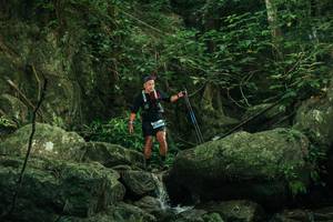 BIB: 
                            <button type="button" onclick="openModal(28079681)" class="btn btn-primary btn-sm float-right btn-popup" data-toggle="modal" data-target=".modal-high-quality">
                        <i class="fas fa-shopping-cart"></i> Add to Cart
                    </button>
                                            <button type="button" onclick="isThisMe(28079681, true)" class="btn btn-success btn-sm float-right btn-popup btn-isme hidden" data-toggle="tooltip" data-placement="bottom" title="นี่คือรูปของคุณใช่ไหม คลิกที่นี่เพื่อเอาเข้าอัลบั้ม">
                        <i class="fas fa-plus"></i> Add to album
                    </button>
                    <button type="button" onclick="isThisMe(28079681, false)" class="btn btn-warning btn-sm float-right btn-popup btn-isnotme hidden">
                        <i class="fas fa-ban"></i> Remove from album
                    </button>