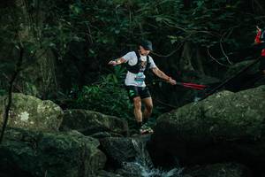 BIB: 
                            <button type="button" onclick="openModal(28075983)" class="btn btn-primary btn-sm float-right btn-popup" data-toggle="modal" data-target=".modal-high-quality">
                        <i class="fas fa-shopping-cart"></i> Add to Cart
                    </button>
                                            <button type="button" onclick="isThisMe(28075983, true)" class="btn btn-success btn-sm float-right btn-popup btn-isme hidden" data-toggle="tooltip" data-placement="bottom" title="นี่คือรูปของคุณใช่ไหม คลิกที่นี่เพื่อเอาเข้าอัลบั้ม">
                        <i class="fas fa-plus"></i> Add to album
                    </button>
                    <button type="button" onclick="isThisMe(28075983, false)" class="btn btn-warning btn-sm float-right btn-popup btn-isnotme hidden">
                        <i class="fas fa-ban"></i> Remove from album
                    </button>