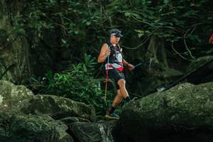 BIB: 
                            <button type="button" onclick="openModal(28077046)" class="btn btn-primary btn-sm float-right btn-popup" data-toggle="modal" data-target=".modal-high-quality">
                        <i class="fas fa-shopping-cart"></i> Add to Cart
                    </button>
                                            <button type="button" onclick="isThisMe(28077046, true)" class="btn btn-success btn-sm float-right btn-popup btn-isme hidden" data-toggle="tooltip" data-placement="bottom" title="นี่คือรูปของคุณใช่ไหม คลิกที่นี่เพื่อเอาเข้าอัลบั้ม">
                        <i class="fas fa-plus"></i> Add to album
                    </button>
                    <button type="button" onclick="isThisMe(28077046, false)" class="btn btn-warning btn-sm float-right btn-popup btn-isnotme hidden">
                        <i class="fas fa-ban"></i> Remove from album
                    </button>