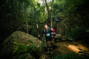 BIB: 
                            <button type="button" onclick="openModal(28080347)" class="btn btn-primary btn-sm float-right btn-popup" data-toggle="modal" data-target=".modal-high-quality">
                        <i class="fas fa-shopping-cart"></i> Add to Cart
                    </button>
                                            <button type="button" onclick="isThisMe(28080347, true)" class="btn btn-success btn-sm float-right btn-popup btn-isme hidden" data-toggle="tooltip" data-placement="bottom" title="นี่คือรูปของคุณใช่ไหม คลิกที่นี่เพื่อเอาเข้าอัลบั้ม">
                        <i class="fas fa-plus"></i> Add to album
                    </button>
                    <button type="button" onclick="isThisMe(28080347, false)" class="btn btn-warning btn-sm float-right btn-popup btn-isnotme hidden">
                        <i class="fas fa-ban"></i> Remove from album
                    </button>