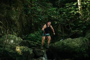 BIB: 
                            <button type="button" onclick="openModal(28081187)" class="btn btn-primary btn-sm float-right btn-popup" data-toggle="modal" data-target=".modal-high-quality">
                        <i class="fas fa-shopping-cart"></i> Add to Cart
                    </button>
                                            <button type="button" onclick="isThisMe(28081187, true)" class="btn btn-success btn-sm float-right btn-popup btn-isme hidden" data-toggle="tooltip" data-placement="bottom" title="นี่คือรูปของคุณใช่ไหม คลิกที่นี่เพื่อเอาเข้าอัลบั้ม">
                        <i class="fas fa-plus"></i> Add to album
                    </button>
                    <button type="button" onclick="isThisMe(28081187, false)" class="btn btn-warning btn-sm float-right btn-popup btn-isnotme hidden">
                        <i class="fas fa-ban"></i> Remove from album
                    </button>