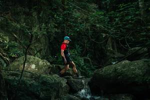 BIB: 
                            <button type="button" onclick="openModal(28076645)" class="btn btn-primary btn-sm float-right btn-popup" data-toggle="modal" data-target=".modal-high-quality">
                        <i class="fas fa-shopping-cart"></i> Add to Cart
                    </button>
                                            <button type="button" onclick="isThisMe(28076645, true)" class="btn btn-success btn-sm float-right btn-popup btn-isme hidden" data-toggle="tooltip" data-placement="bottom" title="นี่คือรูปของคุณใช่ไหม คลิกที่นี่เพื่อเอาเข้าอัลบั้ม">
                        <i class="fas fa-plus"></i> Add to album
                    </button>
                    <button type="button" onclick="isThisMe(28076645, false)" class="btn btn-warning btn-sm float-right btn-popup btn-isnotme hidden">
                        <i class="fas fa-ban"></i> Remove from album
                    </button>