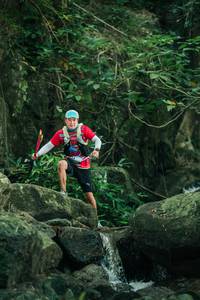 BIB: 
                            <button type="button" onclick="openModal(28078632)" class="btn btn-primary btn-sm float-right btn-popup" data-toggle="modal" data-target=".modal-high-quality">
                        <i class="fas fa-shopping-cart"></i> Add to Cart
                    </button>
                                            <button type="button" onclick="isThisMe(28078632, true)" class="btn btn-success btn-sm float-right btn-popup btn-isme hidden" data-toggle="tooltip" data-placement="bottom" title="นี่คือรูปของคุณใช่ไหม คลิกที่นี่เพื่อเอาเข้าอัลบั้ม">
                        <i class="fas fa-plus"></i> Add to album
                    </button>
                    <button type="button" onclick="isThisMe(28078632, false)" class="btn btn-warning btn-sm float-right btn-popup btn-isnotme hidden">
                        <i class="fas fa-ban"></i> Remove from album
                    </button>