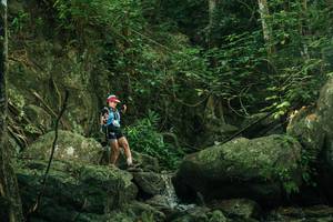 BIB: 
                            <button type="button" onclick="openModal(28079843)" class="btn btn-primary btn-sm float-right btn-popup" data-toggle="modal" data-target=".modal-high-quality">
                        <i class="fas fa-shopping-cart"></i> Add to Cart
                    </button>
                                            <button type="button" onclick="isThisMe(28079843, true)" class="btn btn-success btn-sm float-right btn-popup btn-isme hidden" data-toggle="tooltip" data-placement="bottom" title="นี่คือรูปของคุณใช่ไหม คลิกที่นี่เพื่อเอาเข้าอัลบั้ม">
                        <i class="fas fa-plus"></i> Add to album
                    </button>
                    <button type="button" onclick="isThisMe(28079843, false)" class="btn btn-warning btn-sm float-right btn-popup btn-isnotme hidden">
                        <i class="fas fa-ban"></i> Remove from album
                    </button>