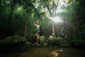 BIB: 
                            <button type="button" onclick="openModal(28080028)" class="btn btn-primary btn-sm float-right btn-popup" data-toggle="modal" data-target=".modal-high-quality">
                        <i class="fas fa-shopping-cart"></i> Add to Cart
                    </button>
                                            <button type="button" onclick="isThisMe(28080028, true)" class="btn btn-success btn-sm float-right btn-popup btn-isme hidden" data-toggle="tooltip" data-placement="bottom" title="นี่คือรูปของคุณใช่ไหม คลิกที่นี่เพื่อเอาเข้าอัลบั้ม">
                        <i class="fas fa-plus"></i> Add to album
                    </button>
                    <button type="button" onclick="isThisMe(28080028, false)" class="btn btn-warning btn-sm float-right btn-popup btn-isnotme hidden">
                        <i class="fas fa-ban"></i> Remove from album
                    </button>