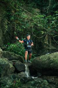 BIB: 
                            <button type="button" onclick="openModal(28078500)" class="btn btn-primary btn-sm float-right btn-popup" data-toggle="modal" data-target=".modal-high-quality">
                        <i class="fas fa-shopping-cart"></i> Add to Cart
                    </button>
                                            <button type="button" onclick="isThisMe(28078500, true)" class="btn btn-success btn-sm float-right btn-popup btn-isme hidden" data-toggle="tooltip" data-placement="bottom" title="นี่คือรูปของคุณใช่ไหม คลิกที่นี่เพื่อเอาเข้าอัลบั้ม">
                        <i class="fas fa-plus"></i> Add to album
                    </button>
                    <button type="button" onclick="isThisMe(28078500, false)" class="btn btn-warning btn-sm float-right btn-popup btn-isnotme hidden">
                        <i class="fas fa-ban"></i> Remove from album
                    </button>