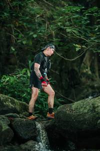 BIB: 
                            <button type="button" onclick="openModal(28078870)" class="btn btn-primary btn-sm float-right btn-popup" data-toggle="modal" data-target=".modal-high-quality">
                        <i class="fas fa-shopping-cart"></i> Add to Cart
                    </button>
                                            <button type="button" onclick="isThisMe(28078870, true)" class="btn btn-success btn-sm float-right btn-popup btn-isme hidden" data-toggle="tooltip" data-placement="bottom" title="นี่คือรูปของคุณใช่ไหม คลิกที่นี่เพื่อเอาเข้าอัลบั้ม">
                        <i class="fas fa-plus"></i> Add to album
                    </button>
                    <button type="button" onclick="isThisMe(28078870, false)" class="btn btn-warning btn-sm float-right btn-popup btn-isnotme hidden">
                        <i class="fas fa-ban"></i> Remove from album
                    </button>