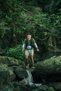 BIB: 
                            <button type="button" onclick="openModal(28078067)" class="btn btn-primary btn-sm float-right btn-popup" data-toggle="modal" data-target=".modal-high-quality">
                        <i class="fas fa-shopping-cart"></i> Add to Cart
                    </button>
                                            <button type="button" onclick="isThisMe(28078067, true)" class="btn btn-success btn-sm float-right btn-popup btn-isme hidden" data-toggle="tooltip" data-placement="bottom" title="นี่คือรูปของคุณใช่ไหม คลิกที่นี่เพื่อเอาเข้าอัลบั้ม">
                        <i class="fas fa-plus"></i> Add to album
                    </button>
                    <button type="button" onclick="isThisMe(28078067, false)" class="btn btn-warning btn-sm float-right btn-popup btn-isnotme hidden">
                        <i class="fas fa-ban"></i> Remove from album
                    </button>