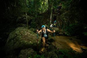 BIB: 
                            <button type="button" onclick="openModal(28080275)" class="btn btn-primary btn-sm float-right btn-popup" data-toggle="modal" data-target=".modal-high-quality">
                        <i class="fas fa-shopping-cart"></i> Add to Cart
                    </button>
                                            <button type="button" onclick="isThisMe(28080275, true)" class="btn btn-success btn-sm float-right btn-popup btn-isme hidden" data-toggle="tooltip" data-placement="bottom" title="นี่คือรูปของคุณใช่ไหม คลิกที่นี่เพื่อเอาเข้าอัลบั้ม">
                        <i class="fas fa-plus"></i> Add to album
                    </button>
                    <button type="button" onclick="isThisMe(28080275, false)" class="btn btn-warning btn-sm float-right btn-popup btn-isnotme hidden">
                        <i class="fas fa-ban"></i> Remove from album
                    </button>