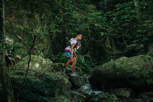 BIB: 
                            <button type="button" onclick="openModal(28077244)" class="btn btn-primary btn-sm float-right btn-popup" data-toggle="modal" data-target=".modal-high-quality">
                        <i class="fas fa-shopping-cart"></i> Add to Cart
                    </button>
                                            <button type="button" onclick="isThisMe(28077244, true)" class="btn btn-success btn-sm float-right btn-popup btn-isme hidden" data-toggle="tooltip" data-placement="bottom" title="นี่คือรูปของคุณใช่ไหม คลิกที่นี่เพื่อเอาเข้าอัลบั้ม">
                        <i class="fas fa-plus"></i> Add to album
                    </button>
                    <button type="button" onclick="isThisMe(28077244, false)" class="btn btn-warning btn-sm float-right btn-popup btn-isnotme hidden">
                        <i class="fas fa-ban"></i> Remove from album
                    </button>