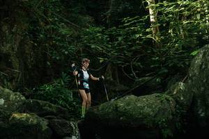 BIB: 
                            <button type="button" onclick="openModal(28080903)" class="btn btn-primary btn-sm float-right btn-popup" data-toggle="modal" data-target=".modal-high-quality">
                        <i class="fas fa-shopping-cart"></i> Add to Cart
                    </button>
                                            <button type="button" onclick="isThisMe(28080903, true)" class="btn btn-success btn-sm float-right btn-popup btn-isme hidden" data-toggle="tooltip" data-placement="bottom" title="นี่คือรูปของคุณใช่ไหม คลิกที่นี่เพื่อเอาเข้าอัลบั้ม">
                        <i class="fas fa-plus"></i> Add to album
                    </button>
                    <button type="button" onclick="isThisMe(28080903, false)" class="btn btn-warning btn-sm float-right btn-popup btn-isnotme hidden">
                        <i class="fas fa-ban"></i> Remove from album
                    </button>