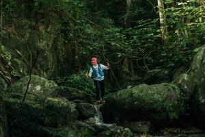 BIB: 
                            <button type="button" onclick="openModal(28080736)" class="btn btn-primary btn-sm float-right btn-popup" data-toggle="modal" data-target=".modal-high-quality">
                        <i class="fas fa-shopping-cart"></i> Add to Cart
                    </button>
                                            <button type="button" onclick="isThisMe(28080736, true)" class="btn btn-success btn-sm float-right btn-popup btn-isme hidden" data-toggle="tooltip" data-placement="bottom" title="นี่คือรูปของคุณใช่ไหม คลิกที่นี่เพื่อเอาเข้าอัลบั้ม">
                        <i class="fas fa-plus"></i> Add to album
                    </button>
                    <button type="button" onclick="isThisMe(28080736, false)" class="btn btn-warning btn-sm float-right btn-popup btn-isnotme hidden">
                        <i class="fas fa-ban"></i> Remove from album
                    </button>