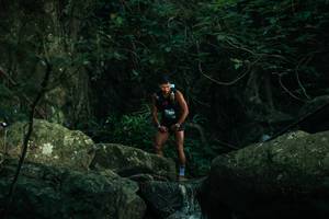 BIB: 
                            <button type="button" onclick="openModal(28075572)" class="btn btn-primary btn-sm float-right btn-popup" data-toggle="modal" data-target=".modal-high-quality">
                        <i class="fas fa-shopping-cart"></i> Add to Cart
                    </button>
                                            <button type="button" onclick="isThisMe(28075572, true)" class="btn btn-success btn-sm float-right btn-popup btn-isme hidden" data-toggle="tooltip" data-placement="bottom" title="นี่คือรูปของคุณใช่ไหม คลิกที่นี่เพื่อเอาเข้าอัลบั้ม">
                        <i class="fas fa-plus"></i> Add to album
                    </button>
                    <button type="button" onclick="isThisMe(28075572, false)" class="btn btn-warning btn-sm float-right btn-popup btn-isnotme hidden">
                        <i class="fas fa-ban"></i> Remove from album
                    </button>