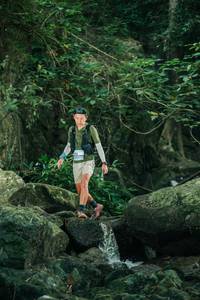 BIB: 
                            <button type="button" onclick="openModal(28078073)" class="btn btn-primary btn-sm float-right btn-popup" data-toggle="modal" data-target=".modal-high-quality">
                        <i class="fas fa-shopping-cart"></i> Add to Cart
                    </button>
                                            <button type="button" onclick="isThisMe(28078073, true)" class="btn btn-success btn-sm float-right btn-popup btn-isme hidden" data-toggle="tooltip" data-placement="bottom" title="นี่คือรูปของคุณใช่ไหม คลิกที่นี่เพื่อเอาเข้าอัลบั้ม">
                        <i class="fas fa-plus"></i> Add to album
                    </button>
                    <button type="button" onclick="isThisMe(28078073, false)" class="btn btn-warning btn-sm float-right btn-popup btn-isnotme hidden">
                        <i class="fas fa-ban"></i> Remove from album
                    </button>