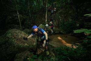 BIB: 
                            <button type="button" onclick="openModal(28079990)" class="btn btn-primary btn-sm float-right btn-popup" data-toggle="modal" data-target=".modal-high-quality">
                        <i class="fas fa-shopping-cart"></i> Add to Cart
                    </button>
                                            <button type="button" onclick="isThisMe(28079990, true)" class="btn btn-success btn-sm float-right btn-popup btn-isme hidden" data-toggle="tooltip" data-placement="bottom" title="นี่คือรูปของคุณใช่ไหม คลิกที่นี่เพื่อเอาเข้าอัลบั้ม">
                        <i class="fas fa-plus"></i> Add to album
                    </button>
                    <button type="button" onclick="isThisMe(28079990, false)" class="btn btn-warning btn-sm float-right btn-popup btn-isnotme hidden">
                        <i class="fas fa-ban"></i> Remove from album
                    </button>