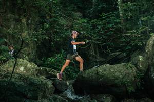 BIB: 
                            <button type="button" onclick="openModal(28076402)" class="btn btn-primary btn-sm float-right btn-popup" data-toggle="modal" data-target=".modal-high-quality">
                        <i class="fas fa-shopping-cart"></i> Add to Cart
                    </button>
                                            <button type="button" onclick="isThisMe(28076402, true)" class="btn btn-success btn-sm float-right btn-popup btn-isme hidden" data-toggle="tooltip" data-placement="bottom" title="นี่คือรูปของคุณใช่ไหม คลิกที่นี่เพื่อเอาเข้าอัลบั้ม">
                        <i class="fas fa-plus"></i> Add to album
                    </button>
                    <button type="button" onclick="isThisMe(28076402, false)" class="btn btn-warning btn-sm float-right btn-popup btn-isnotme hidden">
                        <i class="fas fa-ban"></i> Remove from album
                    </button>