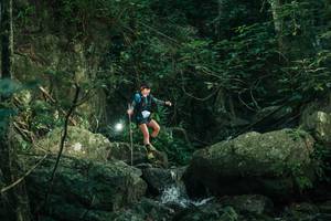 BIB: 
                            <button type="button" onclick="openModal(28075746)" class="btn btn-primary btn-sm float-right btn-popup" data-toggle="modal" data-target=".modal-high-quality">
                        <i class="fas fa-shopping-cart"></i> Add to Cart
                    </button>
                                            <button type="button" onclick="isThisMe(28075746, true)" class="btn btn-success btn-sm float-right btn-popup btn-isme hidden" data-toggle="tooltip" data-placement="bottom" title="นี่คือรูปของคุณใช่ไหม คลิกที่นี่เพื่อเอาเข้าอัลบั้ม">
                        <i class="fas fa-plus"></i> Add to album
                    </button>
                    <button type="button" onclick="isThisMe(28075746, false)" class="btn btn-warning btn-sm float-right btn-popup btn-isnotme hidden">
                        <i class="fas fa-ban"></i> Remove from album
                    </button>