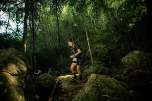 BIB: 
                            <button type="button" onclick="openModal(28080231)" class="btn btn-primary btn-sm float-right btn-popup" data-toggle="modal" data-target=".modal-high-quality">
                        <i class="fas fa-shopping-cart"></i> Add to Cart
                    </button>
                                            <button type="button" onclick="isThisMe(28080231, true)" class="btn btn-success btn-sm float-right btn-popup btn-isme hidden" data-toggle="tooltip" data-placement="bottom" title="นี่คือรูปของคุณใช่ไหม คลิกที่นี่เพื่อเอาเข้าอัลบั้ม">
                        <i class="fas fa-plus"></i> Add to album
                    </button>
                    <button type="button" onclick="isThisMe(28080231, false)" class="btn btn-warning btn-sm float-right btn-popup btn-isnotme hidden">
                        <i class="fas fa-ban"></i> Remove from album
                    </button>