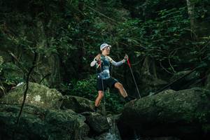 BIB: 
                            <button type="button" onclick="openModal(28076599)" class="btn btn-primary btn-sm float-right btn-popup" data-toggle="modal" data-target=".modal-high-quality">
                        <i class="fas fa-shopping-cart"></i> Add to Cart
                    </button>
                                            <button type="button" onclick="isThisMe(28076599, true)" class="btn btn-success btn-sm float-right btn-popup btn-isme hidden" data-toggle="tooltip" data-placement="bottom" title="นี่คือรูปของคุณใช่ไหม คลิกที่นี่เพื่อเอาเข้าอัลบั้ม">
                        <i class="fas fa-plus"></i> Add to album
                    </button>
                    <button type="button" onclick="isThisMe(28076599, false)" class="btn btn-warning btn-sm float-right btn-popup btn-isnotme hidden">
                        <i class="fas fa-ban"></i> Remove from album
                    </button>