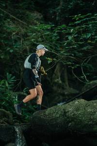 BIB: 
                            <button type="button" onclick="openModal(28078005)" class="btn btn-primary btn-sm float-right btn-popup" data-toggle="modal" data-target=".modal-high-quality">
                        <i class="fas fa-shopping-cart"></i> Add to Cart
                    </button>
                                            <button type="button" onclick="isThisMe(28078005, true)" class="btn btn-success btn-sm float-right btn-popup btn-isme hidden" data-toggle="tooltip" data-placement="bottom" title="นี่คือรูปของคุณใช่ไหม คลิกที่นี่เพื่อเอาเข้าอัลบั้ม">
                        <i class="fas fa-plus"></i> Add to album
                    </button>
                    <button type="button" onclick="isThisMe(28078005, false)" class="btn btn-warning btn-sm float-right btn-popup btn-isnotme hidden">
                        <i class="fas fa-ban"></i> Remove from album
                    </button>