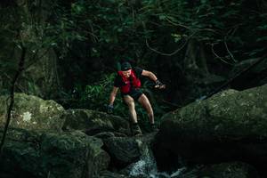 BIB: 
                            <button type="button" onclick="openModal(28076043)" class="btn btn-primary btn-sm float-right btn-popup" data-toggle="modal" data-target=".modal-high-quality">
                        <i class="fas fa-shopping-cart"></i> Add to Cart
                    </button>
                                            <button type="button" onclick="isThisMe(28076043, true)" class="btn btn-success btn-sm float-right btn-popup btn-isme hidden" data-toggle="tooltip" data-placement="bottom" title="นี่คือรูปของคุณใช่ไหม คลิกที่นี่เพื่อเอาเข้าอัลบั้ม">
                        <i class="fas fa-plus"></i> Add to album
                    </button>
                    <button type="button" onclick="isThisMe(28076043, false)" class="btn btn-warning btn-sm float-right btn-popup btn-isnotme hidden">
                        <i class="fas fa-ban"></i> Remove from album
                    </button>