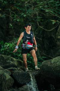 BIB: 
                            <button type="button" onclick="openModal(28077797)" class="btn btn-primary btn-sm float-right btn-popup" data-toggle="modal" data-target=".modal-high-quality">
                        <i class="fas fa-shopping-cart"></i> Add to Cart
                    </button>
                                            <button type="button" onclick="isThisMe(28077797, true)" class="btn btn-success btn-sm float-right btn-popup btn-isme hidden" data-toggle="tooltip" data-placement="bottom" title="นี่คือรูปของคุณใช่ไหม คลิกที่นี่เพื่อเอาเข้าอัลบั้ม">
                        <i class="fas fa-plus"></i> Add to album
                    </button>
                    <button type="button" onclick="isThisMe(28077797, false)" class="btn btn-warning btn-sm float-right btn-popup btn-isnotme hidden">
                        <i class="fas fa-ban"></i> Remove from album
                    </button>