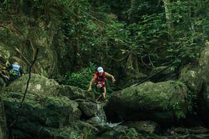 BIB: 
                            <button type="button" onclick="openModal(28079560)" class="btn btn-primary btn-sm float-right btn-popup" data-toggle="modal" data-target=".modal-high-quality">
                        <i class="fas fa-shopping-cart"></i> Add to Cart
                    </button>
                                            <button type="button" onclick="isThisMe(28079560, true)" class="btn btn-success btn-sm float-right btn-popup btn-isme hidden" data-toggle="tooltip" data-placement="bottom" title="นี่คือรูปของคุณใช่ไหม คลิกที่นี่เพื่อเอาเข้าอัลบั้ม">
                        <i class="fas fa-plus"></i> Add to album
                    </button>
                    <button type="button" onclick="isThisMe(28079560, false)" class="btn btn-warning btn-sm float-right btn-popup btn-isnotme hidden">
                        <i class="fas fa-ban"></i> Remove from album
                    </button>