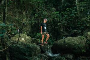 BIB: 
                            <button type="button" onclick="openModal(28076395)" class="btn btn-primary btn-sm float-right btn-popup" data-toggle="modal" data-target=".modal-high-quality">
                        <i class="fas fa-shopping-cart"></i> Add to Cart
                    </button>
                                            <button type="button" onclick="isThisMe(28076395, true)" class="btn btn-success btn-sm float-right btn-popup btn-isme hidden" data-toggle="tooltip" data-placement="bottom" title="นี่คือรูปของคุณใช่ไหม คลิกที่นี่เพื่อเอาเข้าอัลบั้ม">
                        <i class="fas fa-plus"></i> Add to album
                    </button>
                    <button type="button" onclick="isThisMe(28076395, false)" class="btn btn-warning btn-sm float-right btn-popup btn-isnotme hidden">
                        <i class="fas fa-ban"></i> Remove from album
                    </button>