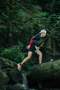 BIB: 
                            <button type="button" onclick="openModal(28077461)" class="btn btn-primary btn-sm float-right btn-popup" data-toggle="modal" data-target=".modal-high-quality">
                        <i class="fas fa-shopping-cart"></i> Add to Cart
                    </button>
                                            <button type="button" onclick="isThisMe(28077461, true)" class="btn btn-success btn-sm float-right btn-popup btn-isme hidden" data-toggle="tooltip" data-placement="bottom" title="นี่คือรูปของคุณใช่ไหม คลิกที่นี่เพื่อเอาเข้าอัลบั้ม">
                        <i class="fas fa-plus"></i> Add to album
                    </button>
                    <button type="button" onclick="isThisMe(28077461, false)" class="btn btn-warning btn-sm float-right btn-popup btn-isnotme hidden">
                        <i class="fas fa-ban"></i> Remove from album
                    </button>