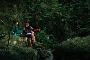 BIB: 
                            <button type="button" onclick="openModal(28077811)" class="btn btn-primary btn-sm float-right btn-popup" data-toggle="modal" data-target=".modal-high-quality">
                        <i class="fas fa-shopping-cart"></i> Add to Cart
                    </button>
                                            <button type="button" onclick="isThisMe(28077811, true)" class="btn btn-success btn-sm float-right btn-popup btn-isme hidden" data-toggle="tooltip" data-placement="bottom" title="นี่คือรูปของคุณใช่ไหม คลิกที่นี่เพื่อเอาเข้าอัลบั้ม">
                        <i class="fas fa-plus"></i> Add to album
                    </button>
                    <button type="button" onclick="isThisMe(28077811, false)" class="btn btn-warning btn-sm float-right btn-popup btn-isnotme hidden">
                        <i class="fas fa-ban"></i> Remove from album
                    </button>