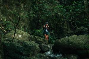 BIB: 
                            <button type="button" onclick="openModal(28076814)" class="btn btn-primary btn-sm float-right btn-popup" data-toggle="modal" data-target=".modal-high-quality">
                        <i class="fas fa-shopping-cart"></i> Add to Cart
                    </button>
                                            <button type="button" onclick="isThisMe(28076814, true)" class="btn btn-success btn-sm float-right btn-popup btn-isme hidden" data-toggle="tooltip" data-placement="bottom" title="นี่คือรูปของคุณใช่ไหม คลิกที่นี่เพื่อเอาเข้าอัลบั้ม">
                        <i class="fas fa-plus"></i> Add to album
                    </button>
                    <button type="button" onclick="isThisMe(28076814, false)" class="btn btn-warning btn-sm float-right btn-popup btn-isnotme hidden">
                        <i class="fas fa-ban"></i> Remove from album
                    </button>