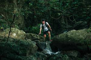 BIB: 
                            <button type="button" onclick="openModal(28075670)" class="btn btn-primary btn-sm float-right btn-popup" data-toggle="modal" data-target=".modal-high-quality">
                        <i class="fas fa-shopping-cart"></i> Add to Cart
                    </button>
                                            <button type="button" onclick="isThisMe(28075670, true)" class="btn btn-success btn-sm float-right btn-popup btn-isme hidden" data-toggle="tooltip" data-placement="bottom" title="นี่คือรูปของคุณใช่ไหม คลิกที่นี่เพื่อเอาเข้าอัลบั้ม">
                        <i class="fas fa-plus"></i> Add to album
                    </button>
                    <button type="button" onclick="isThisMe(28075670, false)" class="btn btn-warning btn-sm float-right btn-popup btn-isnotme hidden">
                        <i class="fas fa-ban"></i> Remove from album
                    </button>