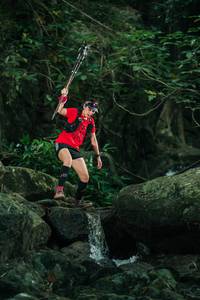 BIB: 
                            <button type="button" onclick="openModal(28077652)" class="btn btn-primary btn-sm float-right btn-popup" data-toggle="modal" data-target=".modal-high-quality">
                        <i class="fas fa-shopping-cart"></i> Add to Cart
                    </button>
                                            <button type="button" onclick="isThisMe(28077652, true)" class="btn btn-success btn-sm float-right btn-popup btn-isme hidden" data-toggle="tooltip" data-placement="bottom" title="นี่คือรูปของคุณใช่ไหม คลิกที่นี่เพื่อเอาเข้าอัลบั้ม">
                        <i class="fas fa-plus"></i> Add to album
                    </button>
                    <button type="button" onclick="isThisMe(28077652, false)" class="btn btn-warning btn-sm float-right btn-popup btn-isnotme hidden">
                        <i class="fas fa-ban"></i> Remove from album
                    </button>