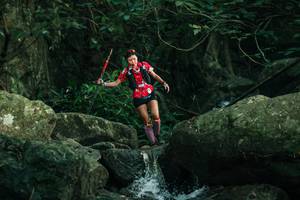 BIB: 
                            <button type="button" onclick="openModal(28075840)" class="btn btn-primary btn-sm float-right btn-popup" data-toggle="modal" data-target=".modal-high-quality">
                        <i class="fas fa-shopping-cart"></i> Add to Cart
                    </button>
                                            <button type="button" onclick="isThisMe(28075840, true)" class="btn btn-success btn-sm float-right btn-popup btn-isme hidden" data-toggle="tooltip" data-placement="bottom" title="นี่คือรูปของคุณใช่ไหม คลิกที่นี่เพื่อเอาเข้าอัลบั้ม">
                        <i class="fas fa-plus"></i> Add to album
                    </button>
                    <button type="button" onclick="isThisMe(28075840, false)" class="btn btn-warning btn-sm float-right btn-popup btn-isnotme hidden">
                        <i class="fas fa-ban"></i> Remove from album
                    </button>