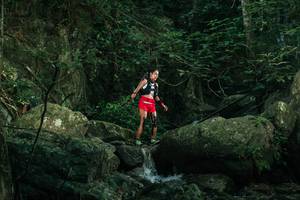 BIB: 
                            <button type="button" onclick="openModal(28076448)" class="btn btn-primary btn-sm float-right btn-popup" data-toggle="modal" data-target=".modal-high-quality">
                        <i class="fas fa-shopping-cart"></i> Add to Cart
                    </button>
                                            <button type="button" onclick="isThisMe(28076448, true)" class="btn btn-success btn-sm float-right btn-popup btn-isme hidden" data-toggle="tooltip" data-placement="bottom" title="นี่คือรูปของคุณใช่ไหม คลิกที่นี่เพื่อเอาเข้าอัลบั้ม">
                        <i class="fas fa-plus"></i> Add to album
                    </button>
                    <button type="button" onclick="isThisMe(28076448, false)" class="btn btn-warning btn-sm float-right btn-popup btn-isnotme hidden">
                        <i class="fas fa-ban"></i> Remove from album
                    </button>