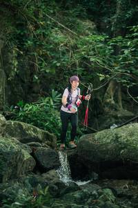 BIB: 
                            <button type="button" onclick="openModal(28078567)" class="btn btn-primary btn-sm float-right btn-popup" data-toggle="modal" data-target=".modal-high-quality">
                        <i class="fas fa-shopping-cart"></i> Add to Cart
                    </button>
                                            <button type="button" onclick="isThisMe(28078567, true)" class="btn btn-success btn-sm float-right btn-popup btn-isme hidden" data-toggle="tooltip" data-placement="bottom" title="นี่คือรูปของคุณใช่ไหม คลิกที่นี่เพื่อเอาเข้าอัลบั้ม">
                        <i class="fas fa-plus"></i> Add to album
                    </button>
                    <button type="button" onclick="isThisMe(28078567, false)" class="btn btn-warning btn-sm float-right btn-popup btn-isnotme hidden">
                        <i class="fas fa-ban"></i> Remove from album
                    </button>