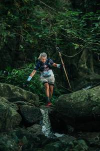 BIB: 
                            <button type="button" onclick="openModal(28077558)" class="btn btn-primary btn-sm float-right btn-popup" data-toggle="modal" data-target=".modal-high-quality">
                        <i class="fas fa-shopping-cart"></i> Add to Cart
                    </button>
                                            <button type="button" onclick="isThisMe(28077558, true)" class="btn btn-success btn-sm float-right btn-popup btn-isme hidden" data-toggle="tooltip" data-placement="bottom" title="นี่คือรูปของคุณใช่ไหม คลิกที่นี่เพื่อเอาเข้าอัลบั้ม">
                        <i class="fas fa-plus"></i> Add to album
                    </button>
                    <button type="button" onclick="isThisMe(28077558, false)" class="btn btn-warning btn-sm float-right btn-popup btn-isnotme hidden">
                        <i class="fas fa-ban"></i> Remove from album
                    </button>