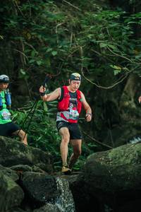 BIB: 
                            <button type="button" onclick="openModal(28078944)" class="btn btn-primary btn-sm float-right btn-popup" data-toggle="modal" data-target=".modal-high-quality">
                        <i class="fas fa-shopping-cart"></i> Add to Cart
                    </button>
                                            <button type="button" onclick="isThisMe(28078944, true)" class="btn btn-success btn-sm float-right btn-popup btn-isme hidden" data-toggle="tooltip" data-placement="bottom" title="นี่คือรูปของคุณใช่ไหม คลิกที่นี่เพื่อเอาเข้าอัลบั้ม">
                        <i class="fas fa-plus"></i> Add to album
                    </button>
                    <button type="button" onclick="isThisMe(28078944, false)" class="btn btn-warning btn-sm float-right btn-popup btn-isnotme hidden">
                        <i class="fas fa-ban"></i> Remove from album
                    </button>