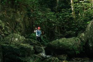 BIB: 
                            <button type="button" onclick="openModal(28080721)" class="btn btn-primary btn-sm float-right btn-popup" data-toggle="modal" data-target=".modal-high-quality">
                        <i class="fas fa-shopping-cart"></i> Add to Cart
                    </button>
                                            <button type="button" onclick="isThisMe(28080721, true)" class="btn btn-success btn-sm float-right btn-popup btn-isme hidden" data-toggle="tooltip" data-placement="bottom" title="นี่คือรูปของคุณใช่ไหม คลิกที่นี่เพื่อเอาเข้าอัลบั้ม">
                        <i class="fas fa-plus"></i> Add to album
                    </button>
                    <button type="button" onclick="isThisMe(28080721, false)" class="btn btn-warning btn-sm float-right btn-popup btn-isnotme hidden">
                        <i class="fas fa-ban"></i> Remove from album
                    </button>