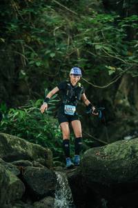 BIB: 
                            <button type="button" onclick="openModal(28078950)" class="btn btn-primary btn-sm float-right btn-popup" data-toggle="modal" data-target=".modal-high-quality">
                        <i class="fas fa-shopping-cart"></i> Add to Cart
                    </button>
                                            <button type="button" onclick="isThisMe(28078950, true)" class="btn btn-success btn-sm float-right btn-popup btn-isme hidden" data-toggle="tooltip" data-placement="bottom" title="นี่คือรูปของคุณใช่ไหม คลิกที่นี่เพื่อเอาเข้าอัลบั้ม">
                        <i class="fas fa-plus"></i> Add to album
                    </button>
                    <button type="button" onclick="isThisMe(28078950, false)" class="btn btn-warning btn-sm float-right btn-popup btn-isnotme hidden">
                        <i class="fas fa-ban"></i> Remove from album
                    </button>