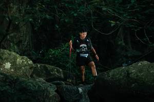 BIB: 
                            <button type="button" onclick="openModal(28075429)" class="btn btn-primary btn-sm float-right btn-popup" data-toggle="modal" data-target=".modal-high-quality">
                        <i class="fas fa-shopping-cart"></i> Add to Cart
                    </button>
                                            <button type="button" onclick="isThisMe(28075429, true)" class="btn btn-success btn-sm float-right btn-popup btn-isme hidden" data-toggle="tooltip" data-placement="bottom" title="นี่คือรูปของคุณใช่ไหม คลิกที่นี่เพื่อเอาเข้าอัลบั้ม">
                        <i class="fas fa-plus"></i> Add to album
                    </button>
                    <button type="button" onclick="isThisMe(28075429, false)" class="btn btn-warning btn-sm float-right btn-popup btn-isnotme hidden">
                        <i class="fas fa-ban"></i> Remove from album
                    </button>