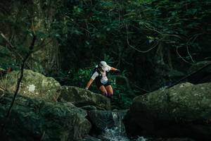 BIB: 
                            <button type="button" onclick="openModal(28075317)" class="btn btn-primary btn-sm float-right btn-popup" data-toggle="modal" data-target=".modal-high-quality">
                        <i class="fas fa-shopping-cart"></i> Add to Cart
                    </button>
                                            <button type="button" onclick="isThisMe(28075317, true)" class="btn btn-success btn-sm float-right btn-popup btn-isme hidden" data-toggle="tooltip" data-placement="bottom" title="นี่คือรูปของคุณใช่ไหม คลิกที่นี่เพื่อเอาเข้าอัลบั้ม">
                        <i class="fas fa-plus"></i> Add to album
                    </button>
                    <button type="button" onclick="isThisMe(28075317, false)" class="btn btn-warning btn-sm float-right btn-popup btn-isnotme hidden">
                        <i class="fas fa-ban"></i> Remove from album
                    </button>