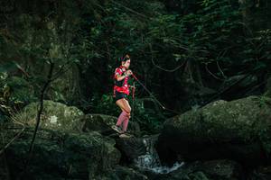 BIB: 
                            <button type="button" onclick="openModal(28075938)" class="btn btn-primary btn-sm float-right btn-popup" data-toggle="modal" data-target=".modal-high-quality">
                        <i class="fas fa-shopping-cart"></i> Add to Cart
                    </button>
                                            <button type="button" onclick="isThisMe(28075938, true)" class="btn btn-success btn-sm float-right btn-popup btn-isme hidden" data-toggle="tooltip" data-placement="bottom" title="นี่คือรูปของคุณใช่ไหม คลิกที่นี่เพื่อเอาเข้าอัลบั้ม">
                        <i class="fas fa-plus"></i> Add to album
                    </button>
                    <button type="button" onclick="isThisMe(28075938, false)" class="btn btn-warning btn-sm float-right btn-popup btn-isnotme hidden">
                        <i class="fas fa-ban"></i> Remove from album
                    </button>