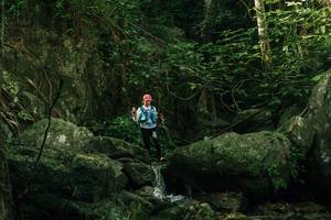 BIB: 
                            <button type="button" onclick="openModal(28080729)" class="btn btn-primary btn-sm float-right btn-popup" data-toggle="modal" data-target=".modal-high-quality">
                        <i class="fas fa-shopping-cart"></i> Add to Cart
                    </button>
                                            <button type="button" onclick="isThisMe(28080729, true)" class="btn btn-success btn-sm float-right btn-popup btn-isme hidden" data-toggle="tooltip" data-placement="bottom" title="นี่คือรูปของคุณใช่ไหม คลิกที่นี่เพื่อเอาเข้าอัลบั้ม">
                        <i class="fas fa-plus"></i> Add to album
                    </button>
                    <button type="button" onclick="isThisMe(28080729, false)" class="btn btn-warning btn-sm float-right btn-popup btn-isnotme hidden">
                        <i class="fas fa-ban"></i> Remove from album
                    </button>