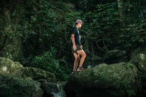 BIB: 
                            <button type="button" onclick="openModal(28076408)" class="btn btn-primary btn-sm float-right btn-popup" data-toggle="modal" data-target=".modal-high-quality">
                        <i class="fas fa-shopping-cart"></i> Add to Cart
                    </button>
                                            <button type="button" onclick="isThisMe(28076408, true)" class="btn btn-success btn-sm float-right btn-popup btn-isme hidden" data-toggle="tooltip" data-placement="bottom" title="นี่คือรูปของคุณใช่ไหม คลิกที่นี่เพื่อเอาเข้าอัลบั้ม">
                        <i class="fas fa-plus"></i> Add to album
                    </button>
                    <button type="button" onclick="isThisMe(28076408, false)" class="btn btn-warning btn-sm float-right btn-popup btn-isnotme hidden">
                        <i class="fas fa-ban"></i> Remove from album
                    </button>