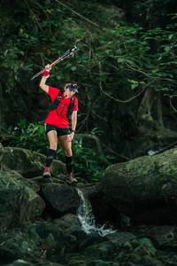 BIB: 
                            <button type="button" onclick="openModal(28077649)" class="btn btn-primary btn-sm float-right btn-popup" data-toggle="modal" data-target=".modal-high-quality">
                        <i class="fas fa-shopping-cart"></i> Add to Cart
                    </button>
                                            <button type="button" onclick="isThisMe(28077649, true)" class="btn btn-success btn-sm float-right btn-popup btn-isme hidden" data-toggle="tooltip" data-placement="bottom" title="นี่คือรูปของคุณใช่ไหม คลิกที่นี่เพื่อเอาเข้าอัลบั้ม">
                        <i class="fas fa-plus"></i> Add to album
                    </button>
                    <button type="button" onclick="isThisMe(28077649, false)" class="btn btn-warning btn-sm float-right btn-popup btn-isnotme hidden">
                        <i class="fas fa-ban"></i> Remove from album
                    </button>