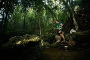 BIB: 
                            <button type="button" onclick="openModal(28080052)" class="btn btn-primary btn-sm float-right btn-popup" data-toggle="modal" data-target=".modal-high-quality">
                        <i class="fas fa-shopping-cart"></i> Add to Cart
                    </button>
                                            <button type="button" onclick="isThisMe(28080052, true)" class="btn btn-success btn-sm float-right btn-popup btn-isme hidden" data-toggle="tooltip" data-placement="bottom" title="นี่คือรูปของคุณใช่ไหม คลิกที่นี่เพื่อเอาเข้าอัลบั้ม">
                        <i class="fas fa-plus"></i> Add to album
                    </button>
                    <button type="button" onclick="isThisMe(28080052, false)" class="btn btn-warning btn-sm float-right btn-popup btn-isnotme hidden">
                        <i class="fas fa-ban"></i> Remove from album
                    </button>